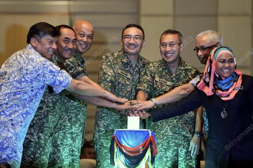 KL17_15022018_ATM_BN201802148999