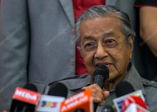 KL17_15022019_BERSATU_BN201902140605