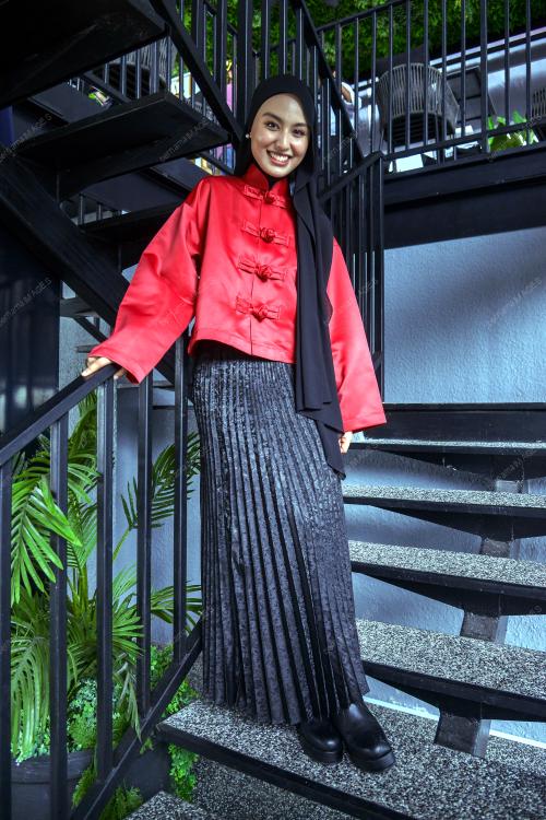 KL17_15022026_LAYLYA_SANIA