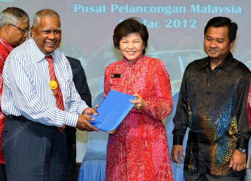 KL17_15032012_TEKSI