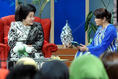KL17_15032014_ROSMAH