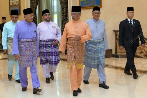 KL17_15032019_AGONG_BN201903153454