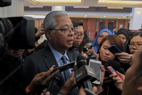 KL17_15032019_PARLIMEN_BN201903173647