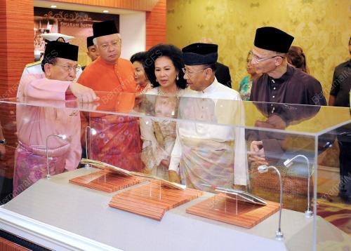 KL17_15042012_RAJA_KITA