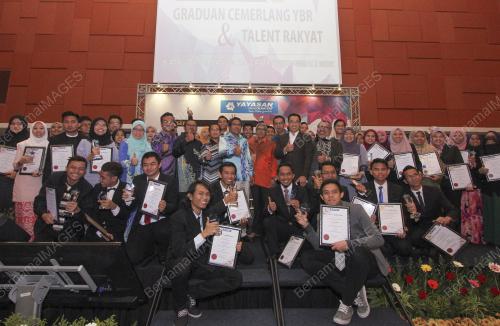 KL17_15042017_BANK_RAKYAT