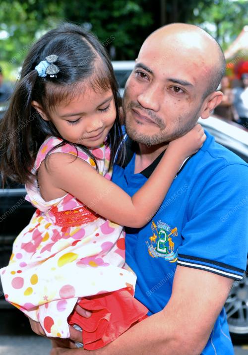 KL17_15052012_NAZARRUDIN