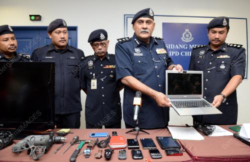 KL17_15052014_RAMPASAN