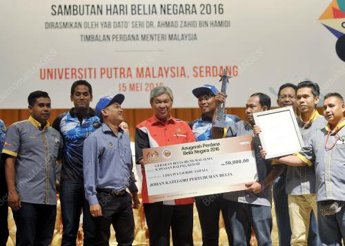 KL17_15052016_HARI_BELIA