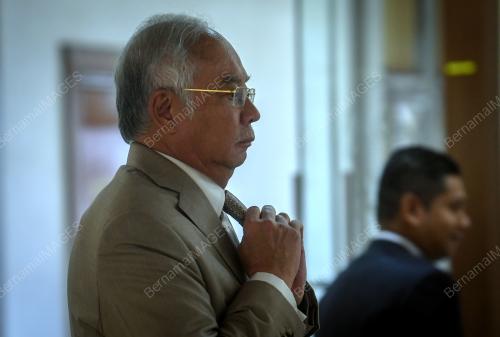 KL17_15052019_NAJIB_BN201905149716