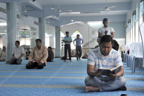 KL17_15062016_RAMADAN