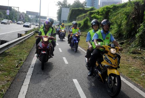 KL17_15062017_FADILLAH_BN201706146899