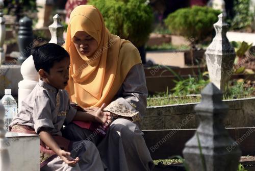 KL17_15062018_HARI_RAYA
