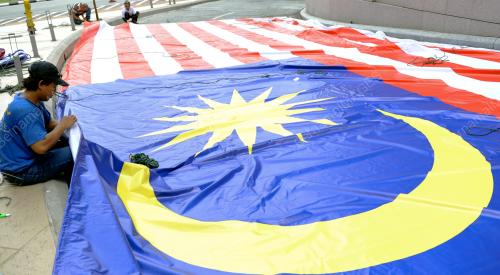 KL17_15072012_UEM