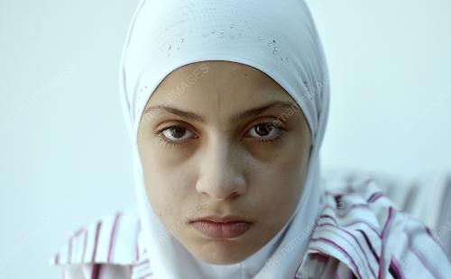 KL17_15072016_SYRIA