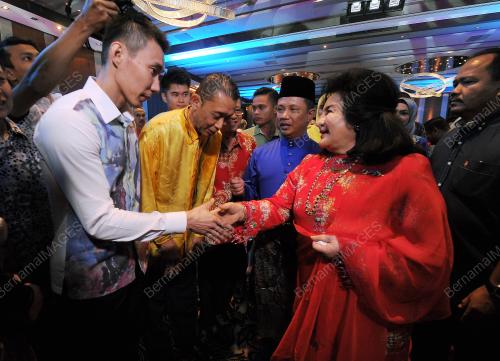 KL17_15072017_BAM