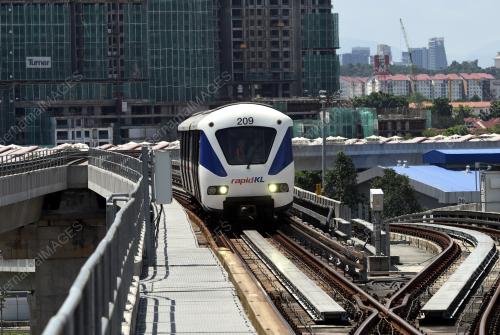 KL17_15072018_LRT3