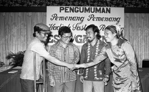 KL17_15081984_GAPENA