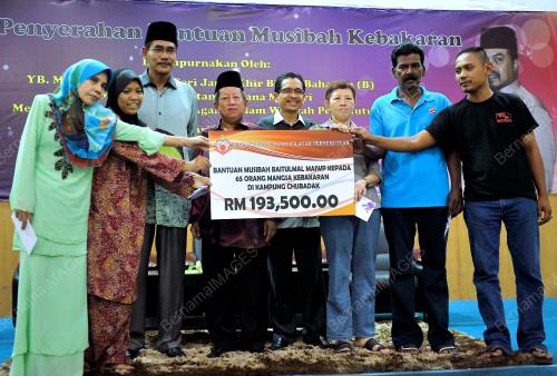 KL17_15082013_SUMBANGAN
