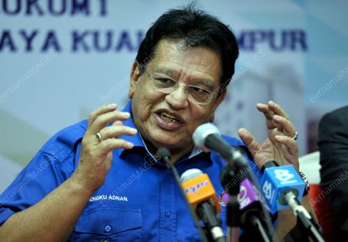 KL17_15082014_DBKL