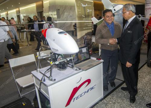 KL17_15082017_MITI