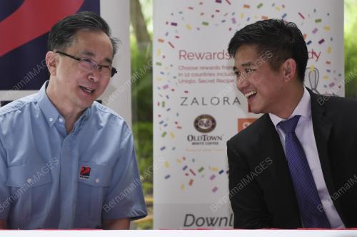 KL17_15082019_BOOK_BN201908097613