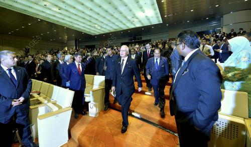 KL17_15092014_PM_GST