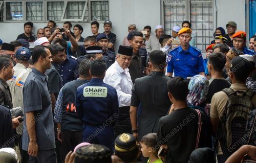 KL17_15092017_TAHFIZ_TPM