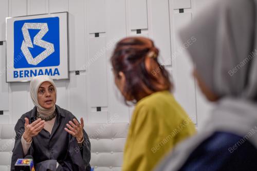 KL17_151019-DUTA_TURKI_15102019