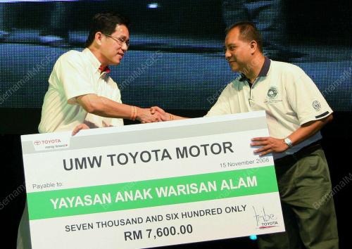 KUAH KOCK HENG
