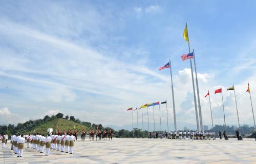 ISTANA NEGARA