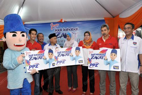 KL17_15112014_SAHABAT_ZAKAT