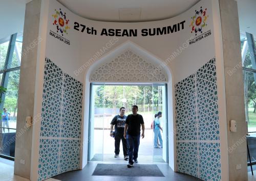 KL17_15112015_ASEAN