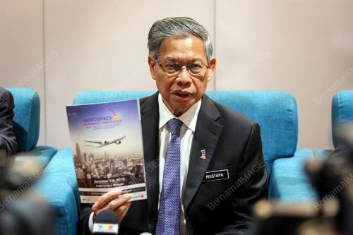 KL17_15112016_MITI_NAICO
