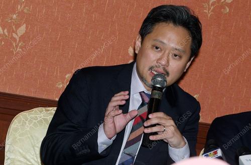 KL17_15112017_BINAPURI_BN201711131202