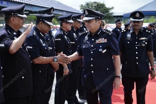 KL17_15112018_POLIS_SELANGOR_BN201811133558