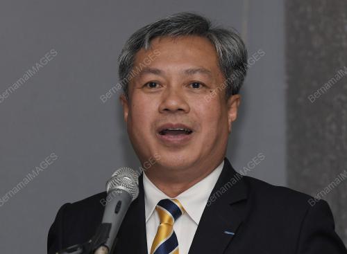 KL17_15112019_FRENCH_BN201911127383