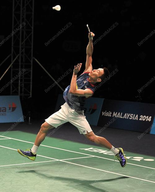 KL17_15122013_BADMINTON