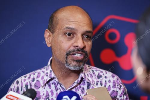TS DR NAGULENDRAN KANGAYATKARASU