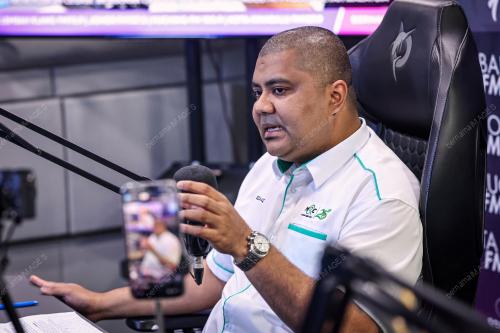 KL17_15122025_MRC_BERNAMA