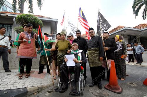 KL17_15814_TAN_SRI_OMAR_DIN_15082014