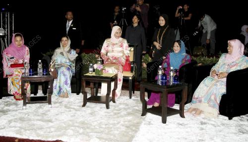 KL17_16012011_PERMAISURI