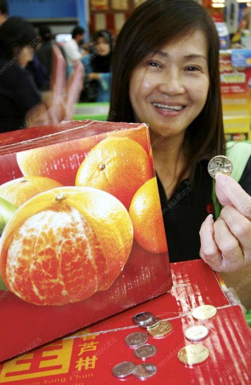 KL17_16012012_SILING_BARU
