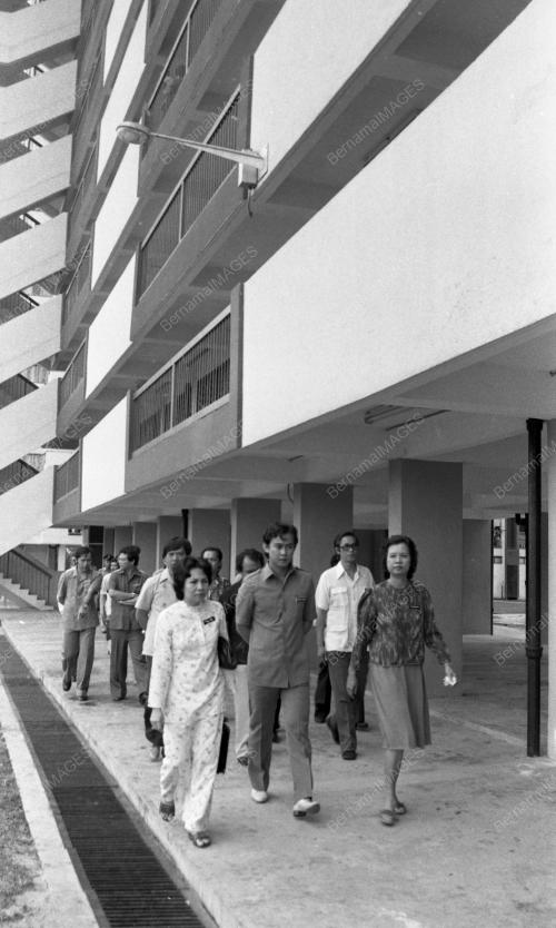 KL17_16012015_AHMAD_SHAH_PERUMAHAN