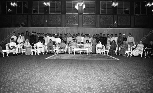 KL17_16012015_LAWAT_ISTANA