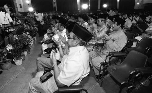 KL17_16012015_PEMUDA_WANITA_UMNO