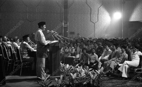 KL17_16012015_PERHIMPUNAN_UMNO