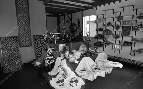KL17_16012015_RUMAH_KARYANEKA