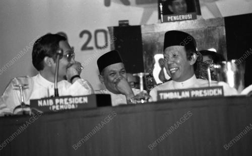 KL17_16012015_UMNO1