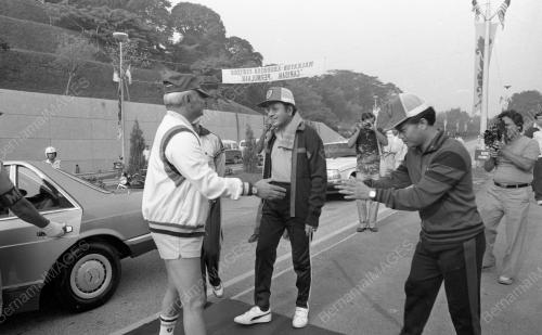 KL17_16012015_WALKATHON