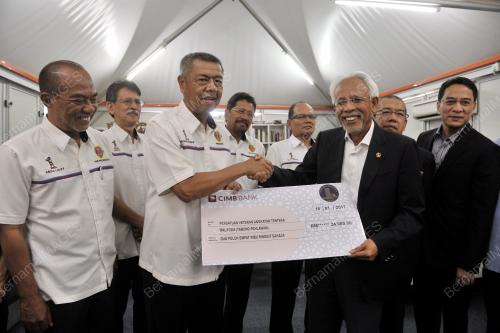 KL17_16012017_SUMBANGAN
